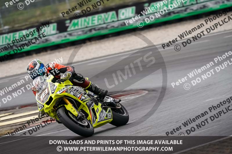 Val De Vienne;event digital images;france;motorbikes;no limits;peter wileman photography;trackday;trackday digital images